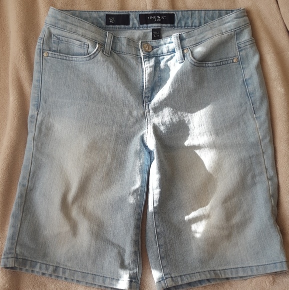 hide and seek champion t shirt